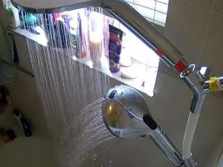 voyeurcam-charleys-bathroom