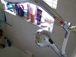 voyeurcam-charleys-bathroom