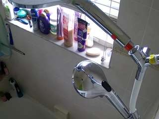 voyeurcam-charleys-bathroom