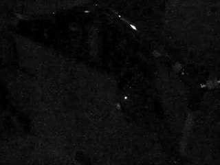 voyeurcam-charleys-bathroom