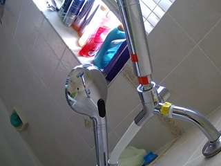 voyeurcam-charleys-bathroom live webcam show