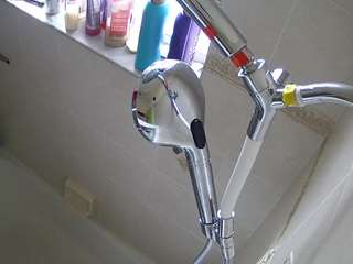 voyeurcam charleys bathroom live webcam show