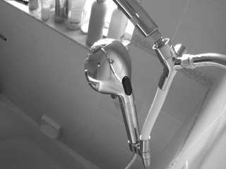 voyeurcam charleys bathroom live webcam show
