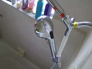 voyeurcam-charleys-bathroom