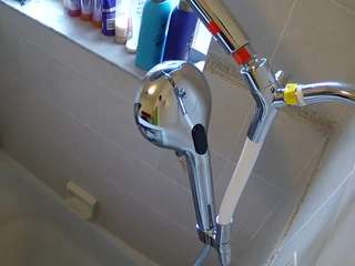 voyeurcam-charleys-bathroom