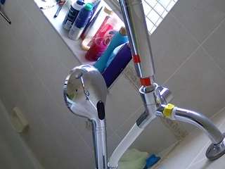 voyeurcam-charleys-bathroom