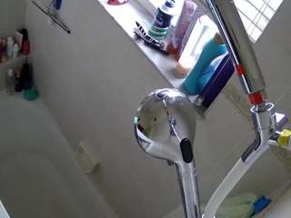 voyeurcam-charleys-bathroom