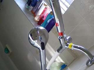 voyeurcam-charleys-bathroom