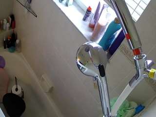 voyeurcam-charleys-bathroom