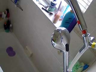 voyeurcam-charleys-bathroom