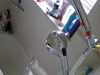 voyeurcam charleys bathroom