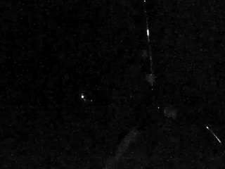 voyeurcam-charleys-bathroom