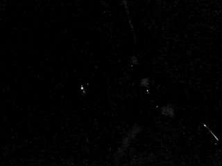 voyeurcam charleys bathroom live cam preview