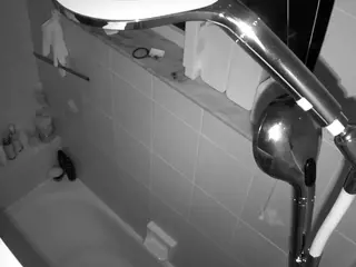 voyeurcam charleys bathroom's Live Sex Cam Show