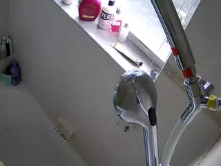 voyeurcam charleys bathroom's Live Sex Cam Show
