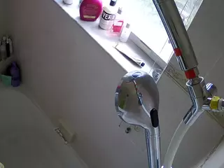 voyeurcam charleys bathroom's Live Sex Cam Show