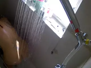 voyeurcam charleys bathroom's Live Sex Cam Show