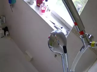 voyeurcam charleys bathroom's Live Sex Cam Show