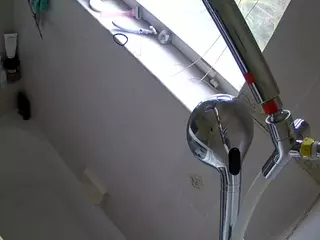 voyeurcam charleys bathroom's Live Sex Cam Show