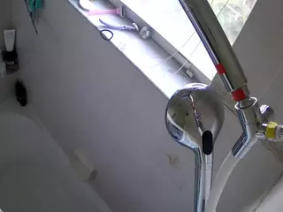voyeurcam charleys bathroom's Live Sex Cam Show