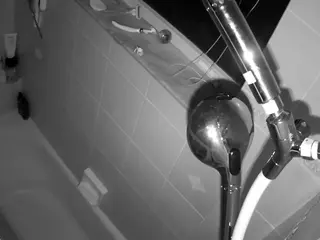 voyeurcam charleys bathroom's Live Sex Cam Show