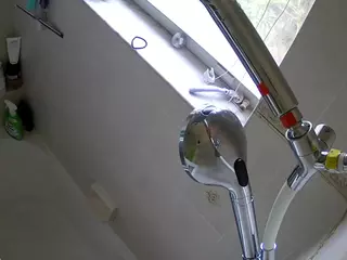 voyeurcam charleys bathroom's Live Sex Cam Show