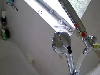 voyeurcam charleys bathroom's Live Sex Cam Show
