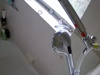 voyeurcam charleys bathroom's Live Sex Cam Show