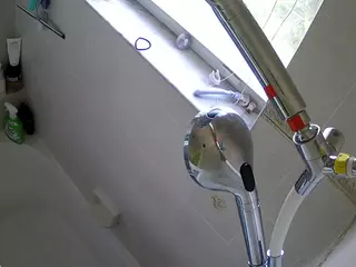voyeurcam charleys bathroom's Live Sex Cam Show