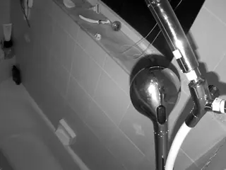 voyeurcam charleys bathroom's Live Sex Cam Show