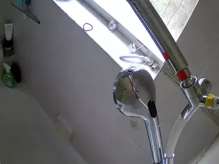 voyeurcam charleys bathroom's Live Sex Cam Show