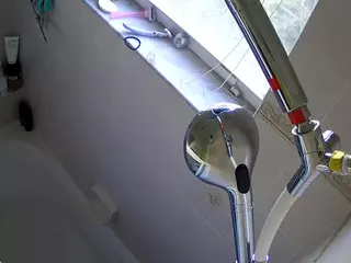 voyeurcam charleys bathroom's Live Sex Cam Show