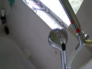 voyeurcam charleys bathroom's Live Sex Cam Show