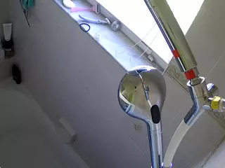 voyeurcam charleys bathroom's Live Sex Cam Show