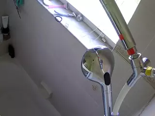voyeurcam charleys bathroom's Live Sex Cam Show