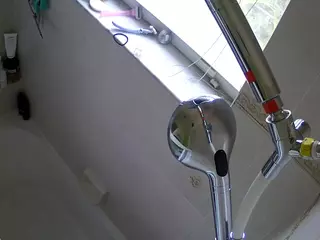 voyeurcam charleys bathroom's Live Sex Cam Show