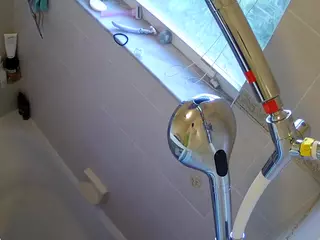 voyeurcam charleys bathroom's Live Sex Cam Show