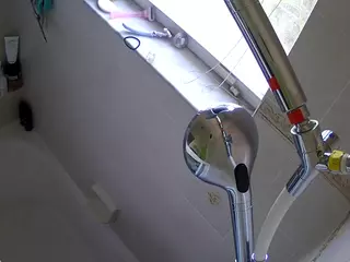 voyeurcam charleys bathroom's Live Sex Cam Show