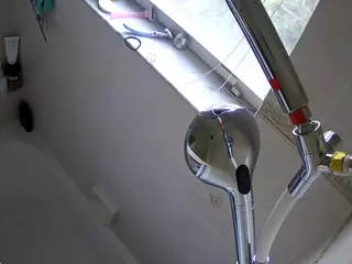 voyeurcam charleys bathroom's Live Sex Cam Show