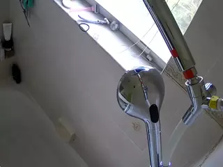 voyeurcam charleys bathroom's Live Sex Cam Show