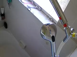 voyeurcam charleys bathroom's Live Sex Cam Show
