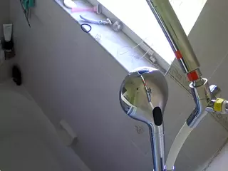 voyeurcam charleys bathroom's Live Sex Cam Show
