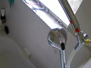 voyeurcam charleys bathroom's Live Sex Cam Show