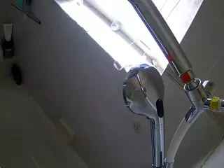 voyeurcam charleys bathroom's Live Sex Cam Show