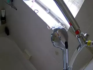 voyeurcam charleys bathroom's Live Sex Cam Show