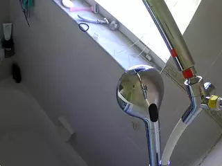 voyeurcam charleys bathroom's Live Sex Cam Show