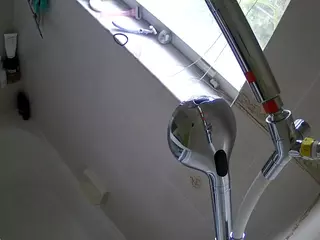 voyeurcam charleys bathroom's Live Sex Cam Show