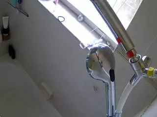 voyeurcam charleys bathroom's Live Sex Cam Show