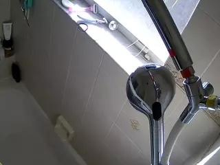 voyeurcam charleys bathroom's Live Sex Cam Show