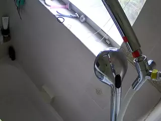 voyeurcam charleys bathroom's Live Sex Cam Show